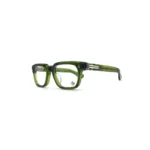 Chrome Hearts Pen 15 DOLV Glasses Frame