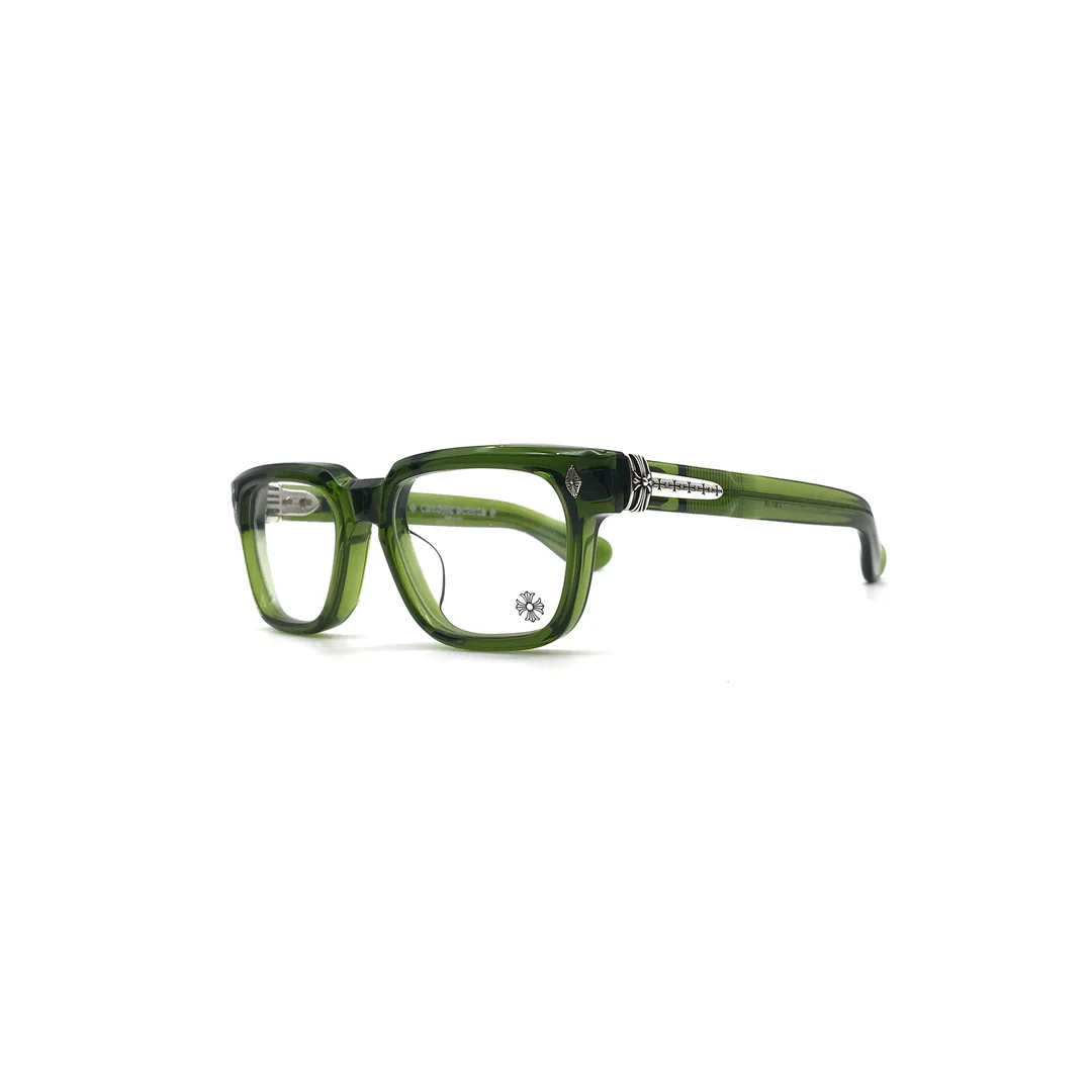 Chrome Hearts Pen 15 DOLV Glasses Frame Chrome Hearts Pen 15 DOLV Glasses Frame