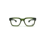 Chrome Hearts Pen 15 DOLV Glasses Frame