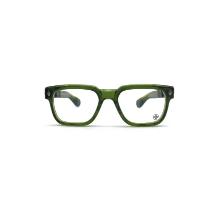 Chrome Hearts Pen 15 DOLV Glasses Frame