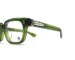 Chrome Hearts Pen 15 DOLV Glasses Frame