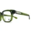Chrome Hearts Pen 15 DOLV Glasses Frame