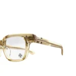 Chrome Hearts PEN 15 MLW Glasses Frame
