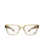 Chrome Hearts PEN 15 MLW Glasses Frame