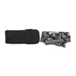 Chrome Hearts PILLS III MBK Glasses Frame