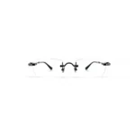 Chrome Hearts PILLS III MBK Glasses Frame