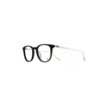 Chrome Hearts PLUCK BK Glasses Frame