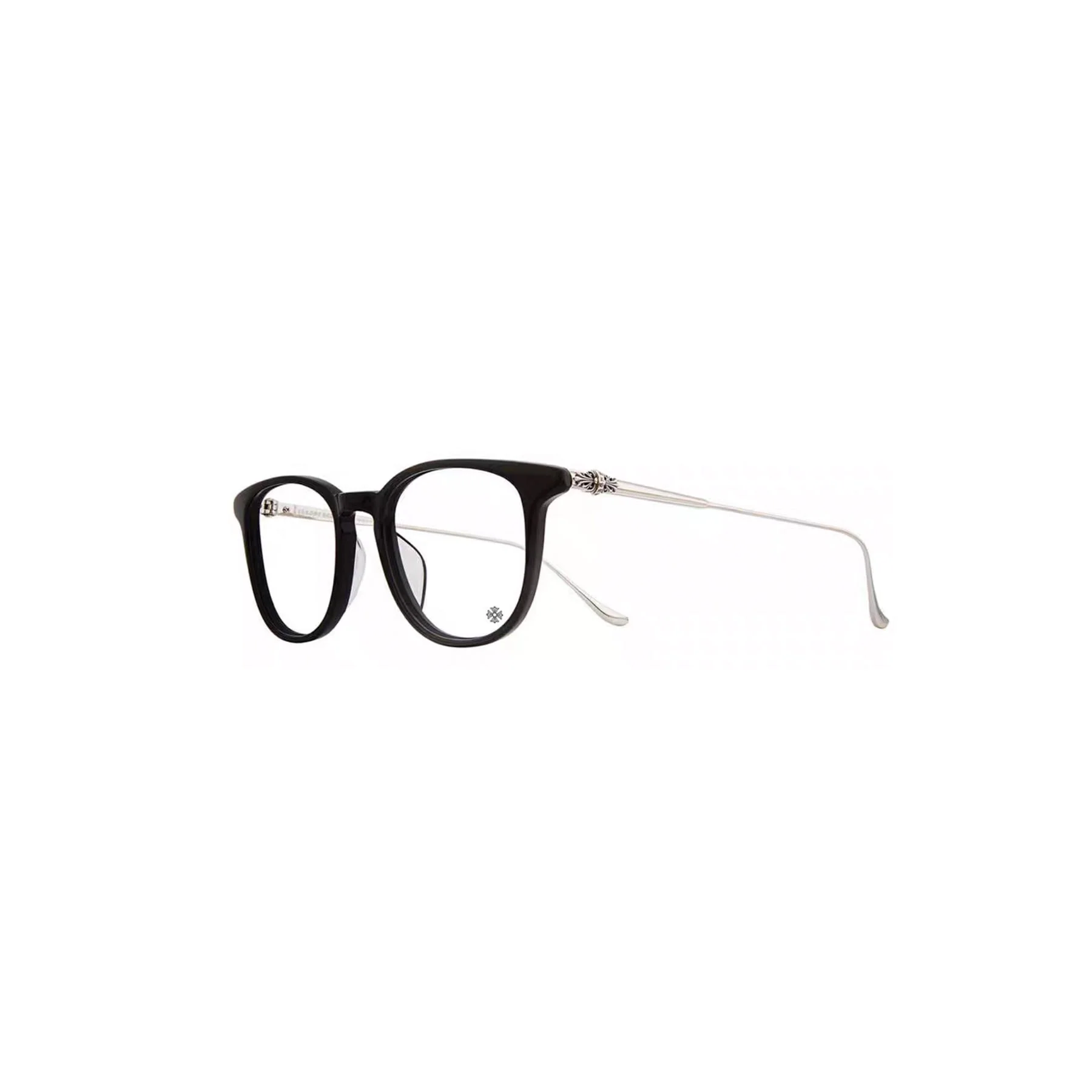 Chrome Hearts PLUCK BK Glasses Frame Chrome Hearts PLUCK BK Glasses Frame
