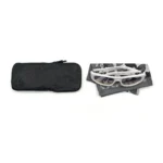 Chrome Hearts ROLLER Star WT Sunglasses
