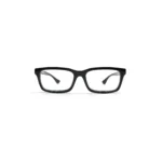 Chrome Hearts RUMPLEFORESKIN BK Glasses Frame