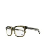 Chrome Hearts SEE YOU IN TEA ARY Glasses Frame