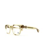 Chrome Hearts SEE YOU IN TEA PA Glasses Frame