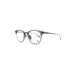 Chrome Hearts SHAGASS MGR/GM Glasses Frame
