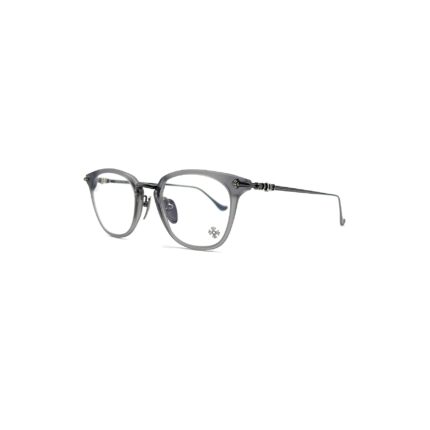 Chrome Hearts SHAGASS MGR/GM Glasses Frame
