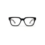 Chrome Hearts VAGILLIONAIRE II CLB Glasses Frame