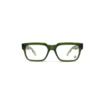 Chrome Hearts WELL HELL YEAH CRYS Glasses Frame