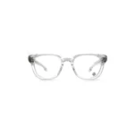 Chrome Hearts WELL HELL YEAH CRYS Glasses Frame