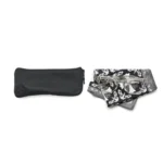 Chrome Hearts WELL HELL YEAH CRYS Glasses Frame