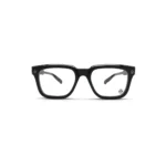 AMBIDIXTROUS BK Glasses Frame